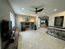 Dynasty Lodge (D10), Apartment #476427351